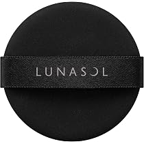 Amazon.co.jp: ルナソル(LUNASOL) ラディアントフロウ メッシュ